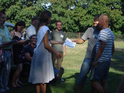 Rajd AKTIW 2009 (14)